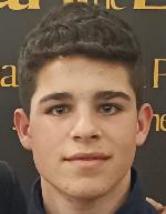 AARON