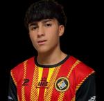 EDUARDO