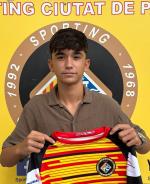 AITOR