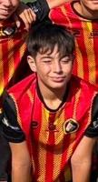 DIEGO