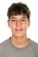 AITOR