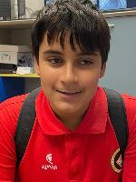 IBRAHIM