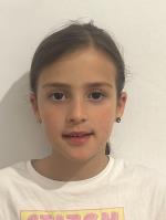 AROA