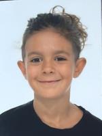 EVAN