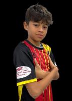  NICOLAS