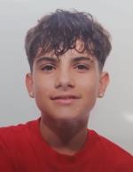 VICTOR 