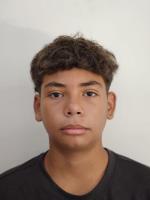 GIANPIERO