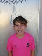 ULISES