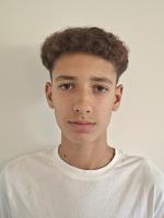 JORDI
