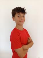 ALEJANDRO