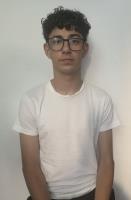 CARLOS 
