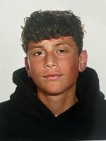 FRANCISCO 