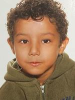 OMAR