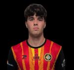DIEGO 
