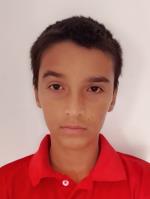 ANDRES