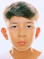 ROBERTO CARLOS