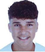 JUAN
