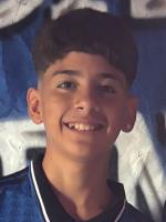 SAMIR A.