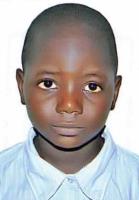 YACOUBA