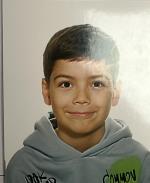 JAVIER