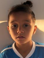 RAUL