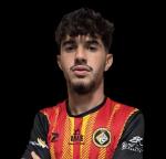 Alejandro