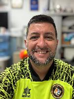 PACO