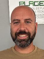 SERGIO