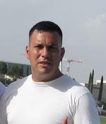RUBEN