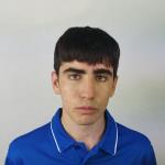 Jordi