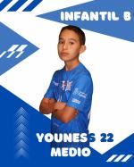 Youness