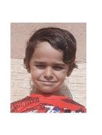 GERARDO