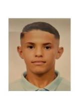 Moussa