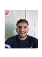 Marc