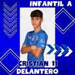 Cristian