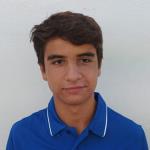 Fernando