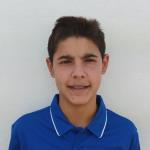 Álvaro