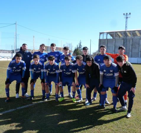 JUVENIL C