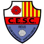 Santes Creus B