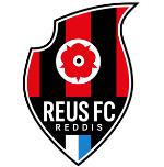 Reus Reddis (Astorga)