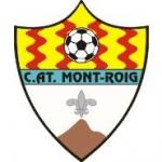 Mont-roig
