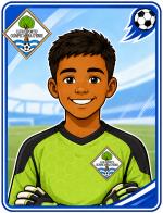 Wassim Sghiri