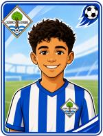 Enzo Rojas