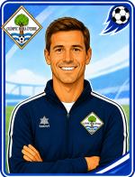 Sergi