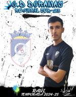 RAUL