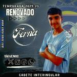 FERNANDO