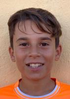 YERAY