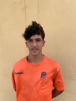 Adrián Assiel