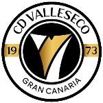 VALLESECO, U.D.