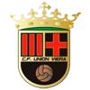 GAREPA VIERA, C.F. 